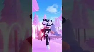 Я вернулся! #roblox #ttd3 #роблокс #adoptme #fun #game #gaming