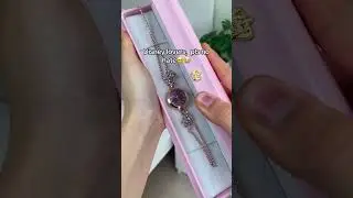 Would you wear my watches? 🫶 #disneyprincess #rapunzel #cinderella #belle #princess