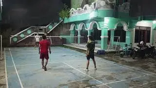 Badminton Ora (tri/agus vs zuhda/kholikin) 6.12.2025 (4)