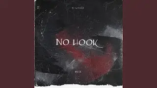 No Hook