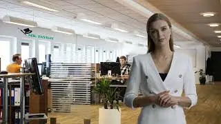 Instant Email Money Transfers with Mr. Payday: Online Payday Loans Made Easy and Fast!