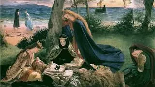 EPIC Fantasy Music | 