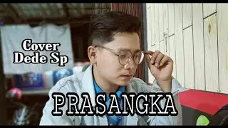 Ine Sinthya - Prasangka (Cover Dede Sp)