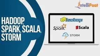Introduction to Big Data | Big Data Online Training | Big Data Tutorial - Intellipaat