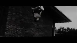 Adam Brashaw Training