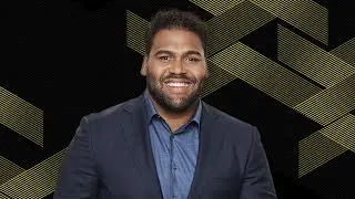 NRL Highlights | Sam Thaiday | Episode 17 | Inside The NRL