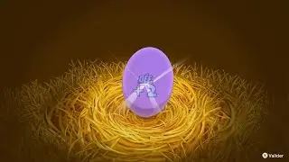MONSTER HUNTER STORIES Grand Poogies