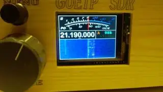 G0ETP  15m