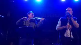 7 - James - P.S   - Circuit (set 1) - 06 - 02 - 26