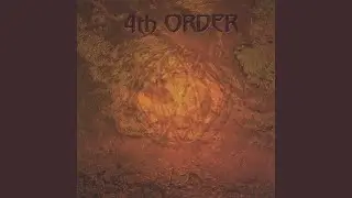Fortress of One
