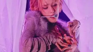 wumuti clips for edits | xlov | ♥︎