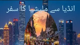 World&rsquo;s Most Beautiful Bridges at Dusk | Cinematic Sunset Architecture