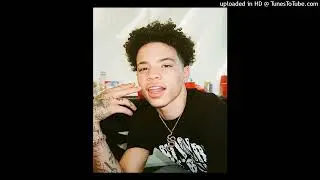 Lil Mosey - Space Coupe (Official Instrumental)