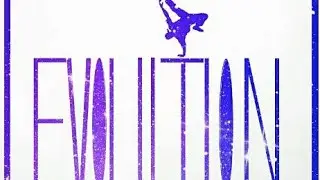 THE NEIGHBORS | Evolution Urban Dance Competition 2014 | Rhythm Addict TV
