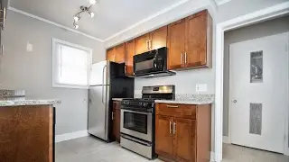 1110 Worton