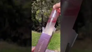 Hydro Peptide Optimist Facial Mist Review