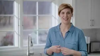 Dexcom G6 &mdash; How To Remove your Sensor and Transmitter