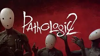 PATHOLOGIC 2 - (BLIND) - RONALD WEASLEY