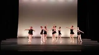 artEmotion 2022 Performance