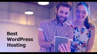 Best WordPress Hosting 2018 - InsideHost