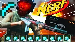 Modern Warefare AN-94 Experience.EXE