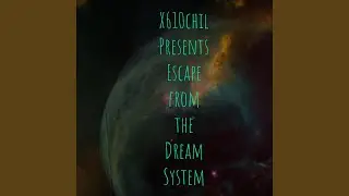 Xenon-129