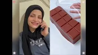🤣👌👌👌2026 pov Must-Watch Crazy Clips Compilation #humor #fypシ #pov #fyp #foryou 😍😜