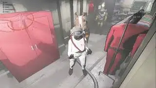 Over 200 MODS (；￣Д￣) Lethal Company night! w/ SkyEpic and Friends Part 1