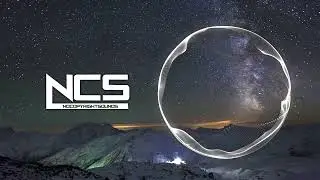 SCNDL - The Munsta [COPYRIGHTED]