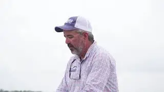 Boat Show Friday - Ankona Advent