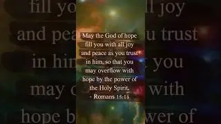 May hope rise in your heart and peace fill your soul 🤍 #holdinghope
