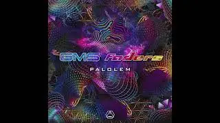 GMS & Faders - Palolem