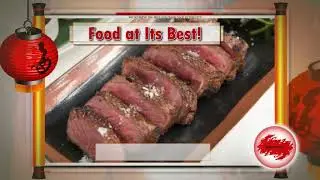 Monsoon - Local Restaurant in Babylon, NY 11702