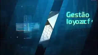 Venha conhecer a NewXpay pagamentos. #criptomonedas #pagamentos #prevenda www.newxpay.com