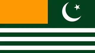 اک دونی دو تے دو دونی چار ہوندا ہے۔شوکت نواز میر  کو غیر ملکیوں وصول ہوا آئی فون۔