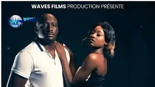 AWA PART 2  ( série Africaine ) réalisation : Simon William KUM