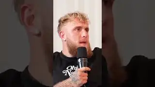 Jake Paul Fight Rumors?!
