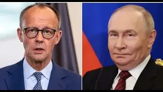 Tronditet Gjermania! Rrjedhin 30 milionë euro armë për Rusinë – War Report 2 Shkurt