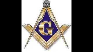 Morton Lodge No. 72 Community Awards Event - 19 May 2022