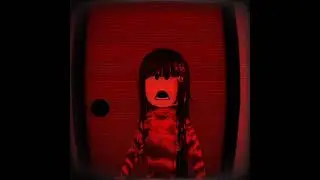 Новый мини сериал &laquo;Челлендж&raquo; скоро 🩸 #роблокс #анлайна #roblox #страх #игра #challenge #челлендж