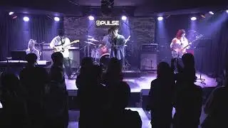 【25-2 정기공연 ‘LEGACY!’】임재범 - 너를 위해