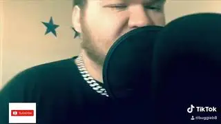 #newrap2020