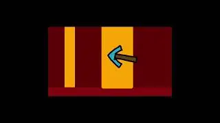 The pickaxe travel dimensions #shorts #minecraft #animation