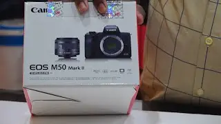 Best Budget Camera For YouTube in 2021 | Best Camera Under 55000