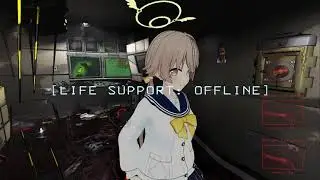 The Traitor of Trinity General School Ajitani Hifumi