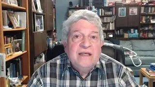 Dr Maurice Mizrahi - Potins, comm&eacute;rages, ragots et racontars (Tazria)