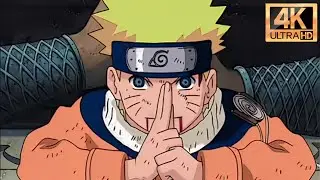 Naruto Vs Kiba Full Fight  | Naruto Fight scene in Hindi | naruto moments in Hindi dub | #naruto