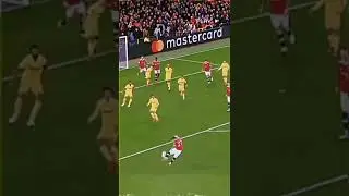 alex telles vs villareal