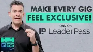 How Personalizing Your Talk Wins Clients Instantly