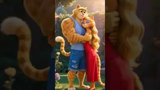 cat sad story #catshorts #cutecat #funny #cartoon #kitten #meow #cat #catlover #catvideo #catstory
